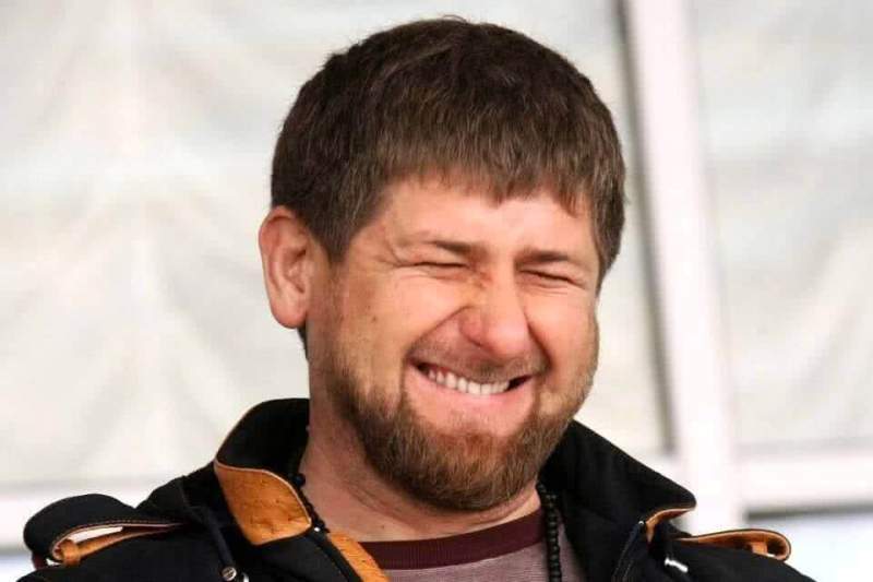 Кадыров: Приезжайте отдыхать в Чечню!